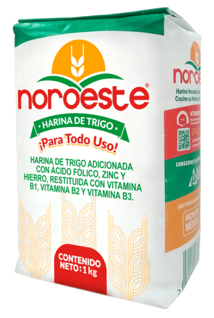 product-shot-noroeste (1)-min