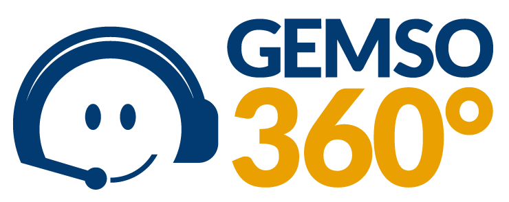 logo-GEMSO-360-horizontal-color-min
