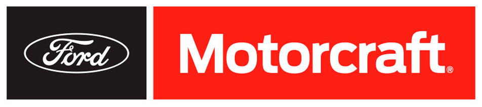 logo-ford-motorcraft